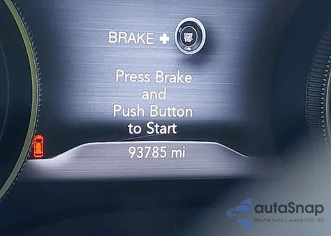 2020 Jeep Cherokee Limited Fwd from USA, damaged, VIN 1C4PJLDBXLD652811